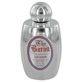 The Baron by Ltl Cologne Spray (unboxed) 4.5 oz for Men